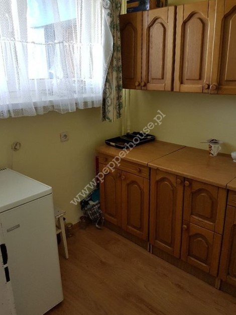 Mieszkanie na sprzedaż, Gdańsk, Przymorze, Jagiellońska - zdjęcie ofertowe nr 5