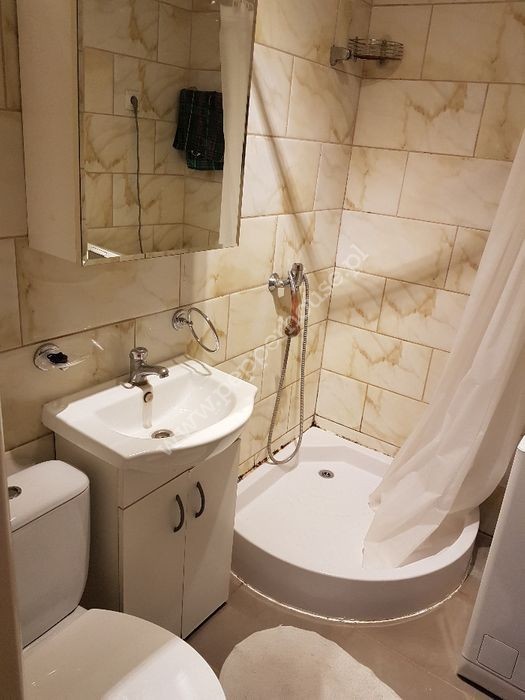 Mieszkanie na sprzedaż, Gdańsk, Przymorze, Jagiellońska - zdjęcie ofertowe nr 6