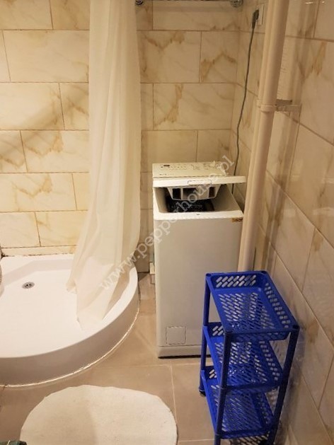 Mieszkanie na sprzedaż, Gdańsk, Przymorze, Jagiellońska - zdjęcie ofertowe nr 7