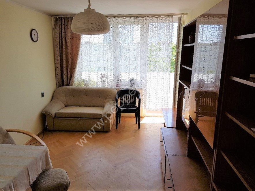 Mieszkanie na sprzedaż, Gdańsk, Przymorze, Jagiellońska - zdjęcie ofertowe nr 2