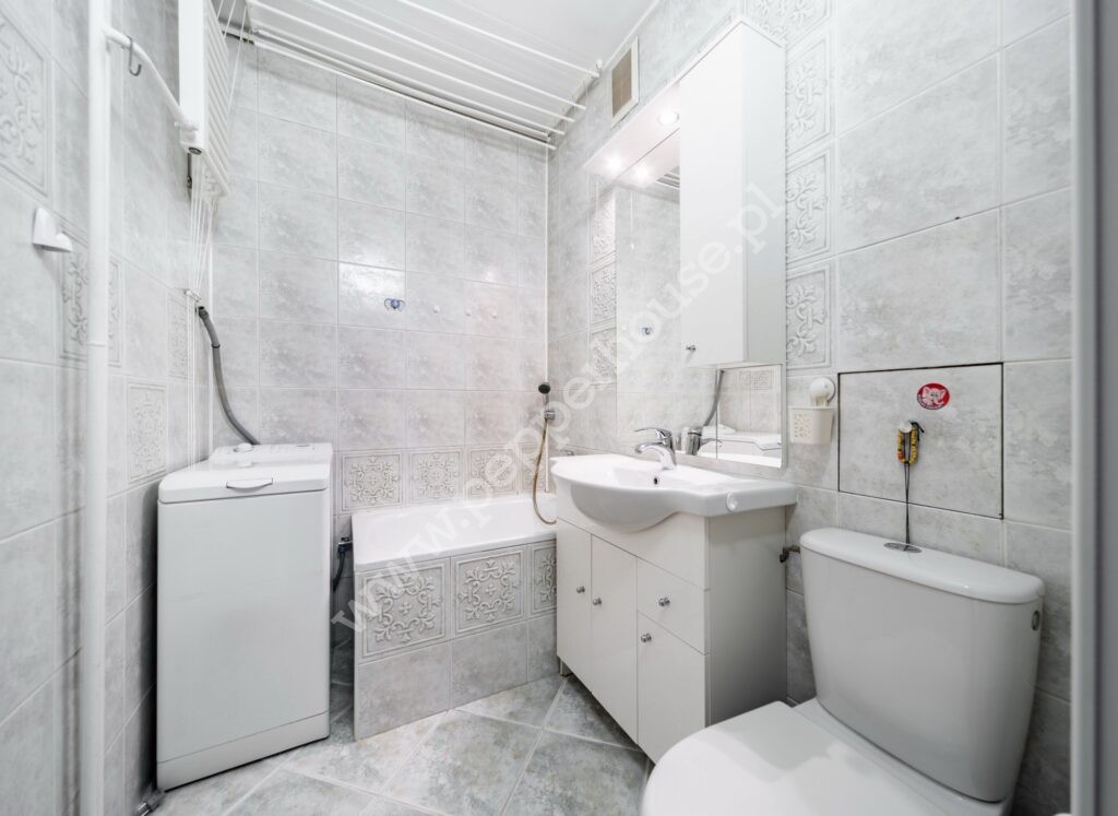 Mieszkanie na sprzedaż, Gdynia, Chylonia, Kartuska - zdjęcie ofertowe nr 7