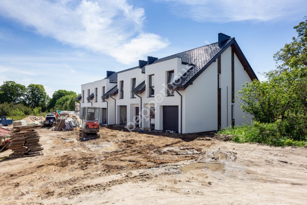 Dom na sprzedaż, pomorskie, Reda, Długa - zdjęcie ofertowe nr 6