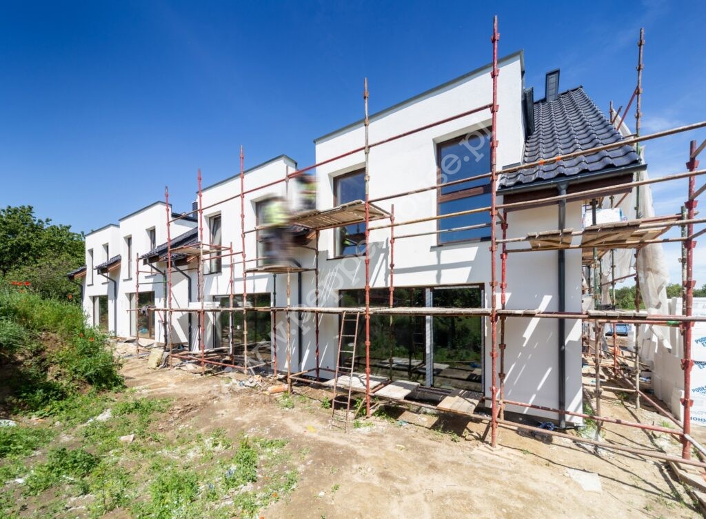 Dom na sprzedaż, pomorskie, Reda, Długa - zdjęcie ofertowe nr 7