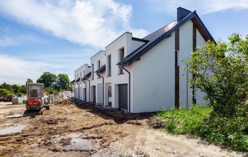 Dom na sprzedaż, pomorskie, Reda, Długa