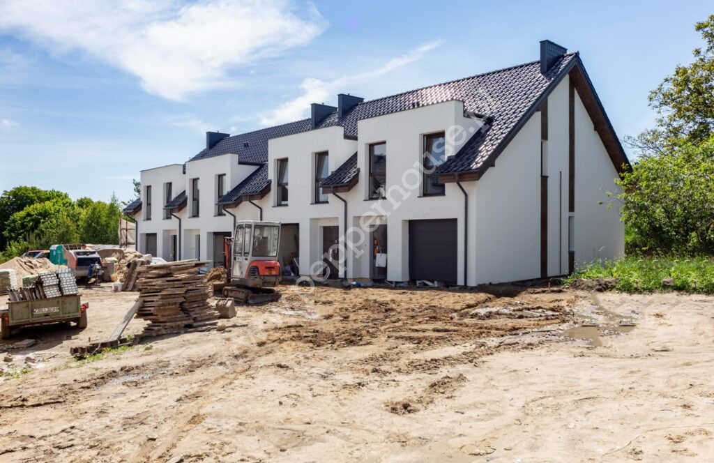 Dom na sprzedaż, pomorskie, Reda, Długa - zdjęcie ofertowe nr 8