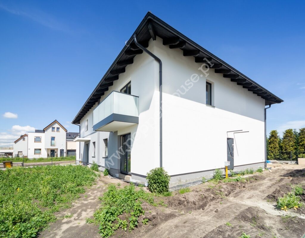 , pomorskie, Rumia, Rajska - listing photo no. 6