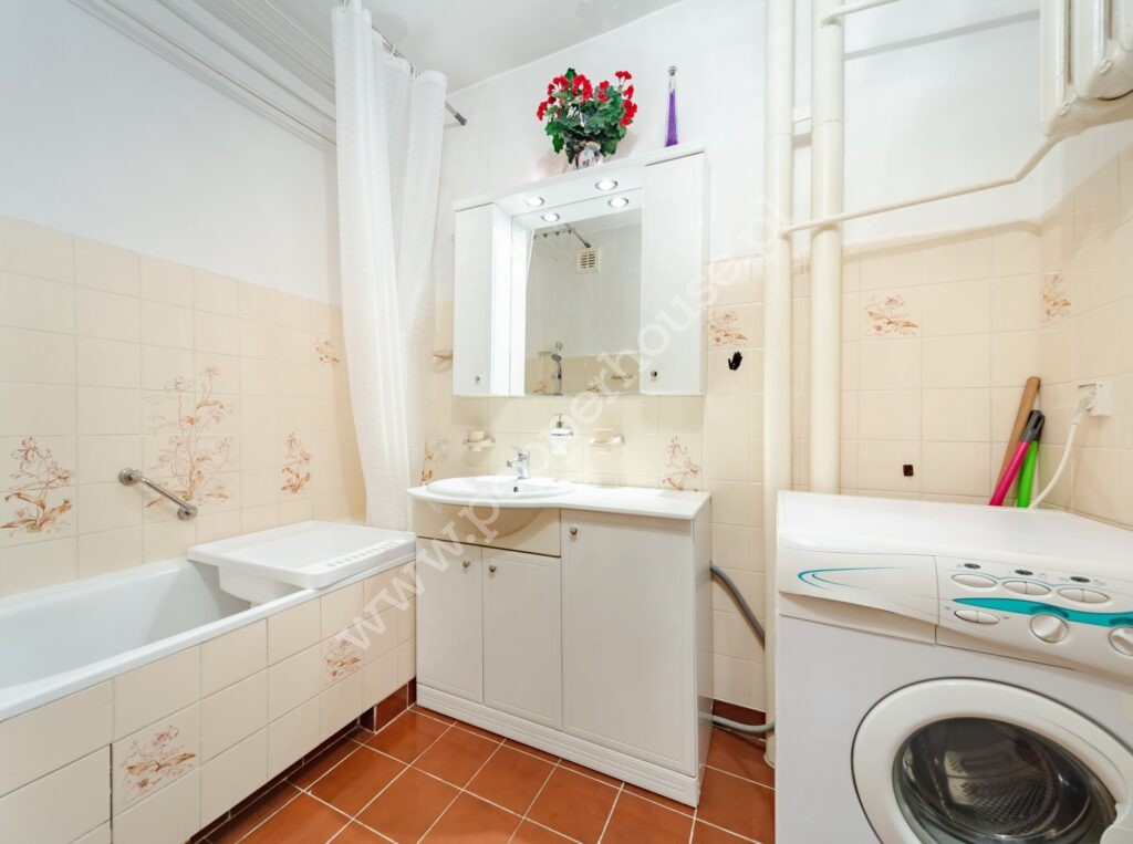 , Gdańsk, Siedlce, Lecha Bądkowskiego - listing photo no. 5