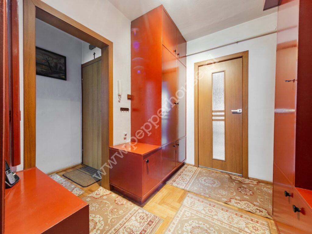 , Gdańsk, Siedlce, Lecha Bądkowskiego - listing photo no. 6