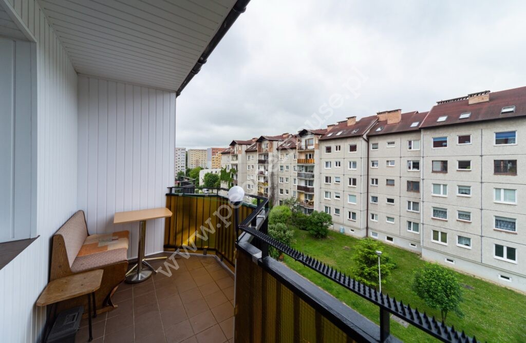 , Gdańsk, Siedlce, Lecha Bądkowskiego - listing photo no. 7