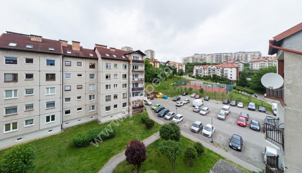 , Gdańsk, Siedlce, Lecha Bądkowskiego - listing photo no. 8