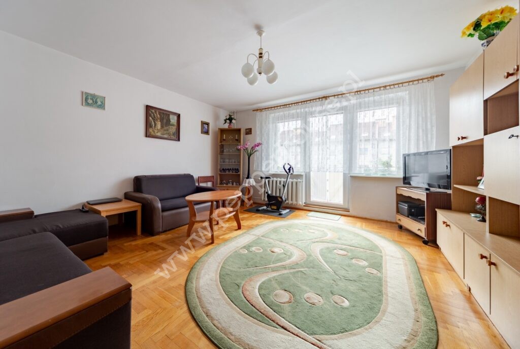 , Gdańsk, Siedlce, Lecha Bądkowskiego - listing photo no. 2