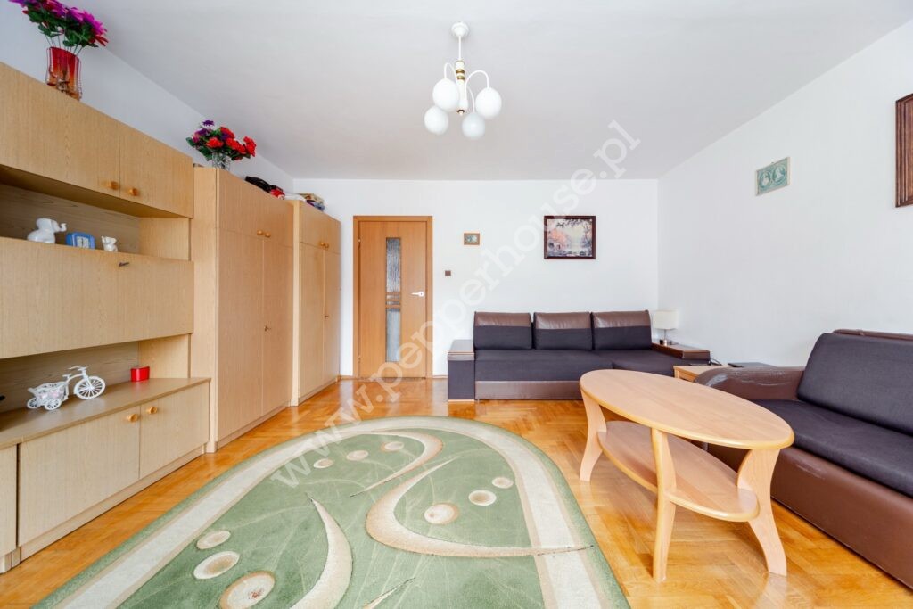 , Gdańsk, Siedlce, Lecha Bądkowskiego - listing photo no. 4