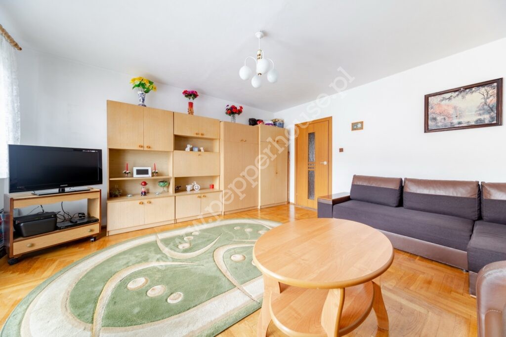 , Gdańsk, Siedlce, Lecha Bądkowskiego - listing photo no. 10