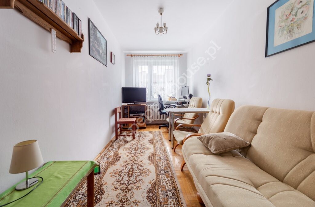 , Gdańsk, Siedlce, Lecha Bądkowskiego - listing photo no. 3