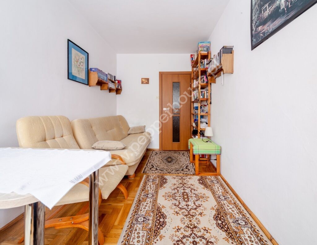 , Gdańsk, Siedlce, Lecha Bądkowskiego - listing photo no. 11