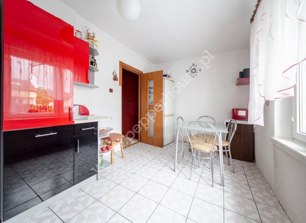 , Gdańsk, Siedlce, Lecha Bądkowskiego - listing photo no. 13