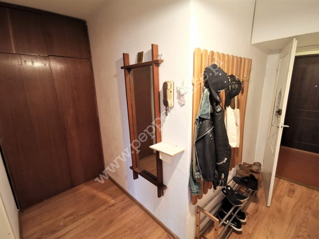 Mieszkanie na sprzedaż, Gdańsk, Przymorze, Jagiellońska - zdjęcie ofertowe nr 8