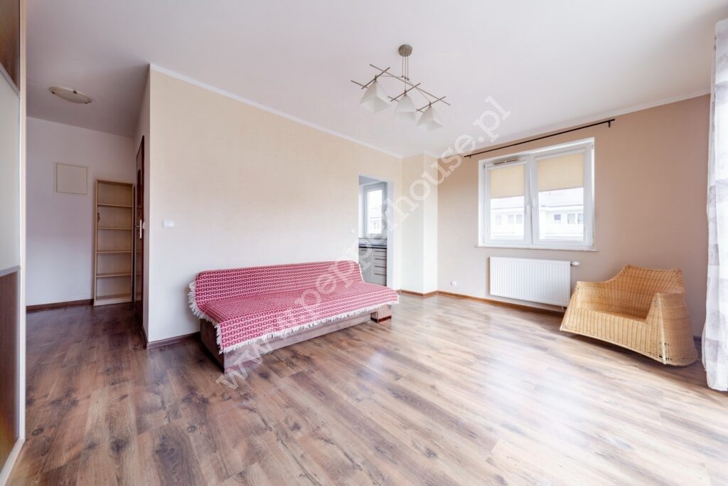 , Gdańsk, Łostowice, Łucznicza - listing photo no. 3