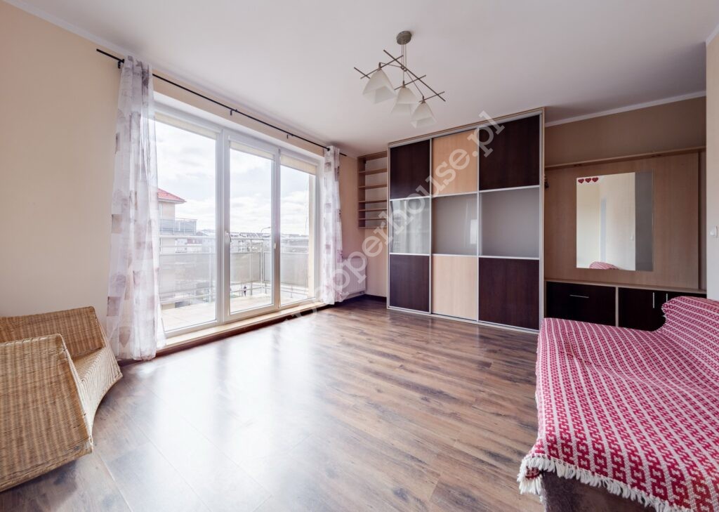 , Gdańsk, Łostowice, Łucznicza - listing photo no. 2
