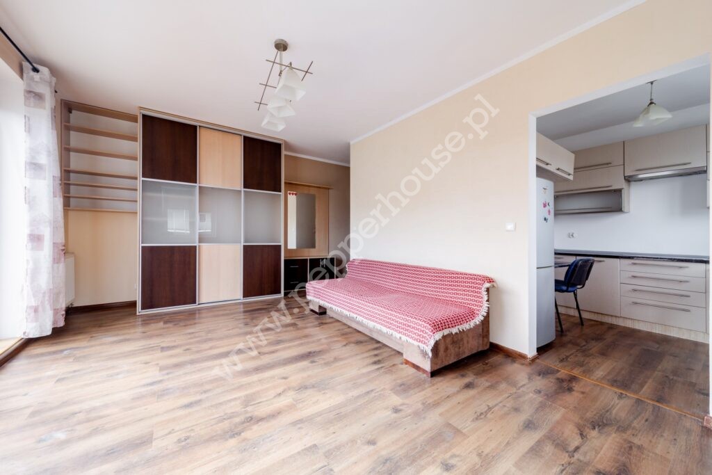 , Gdańsk, Łostowice, Łucznicza - listing photo no. 4