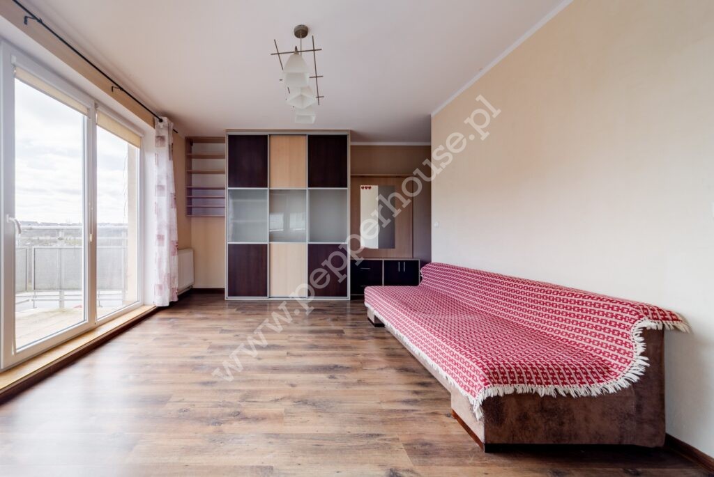 , Gdańsk, Łostowice, Łucznicza - listing photo no. 5