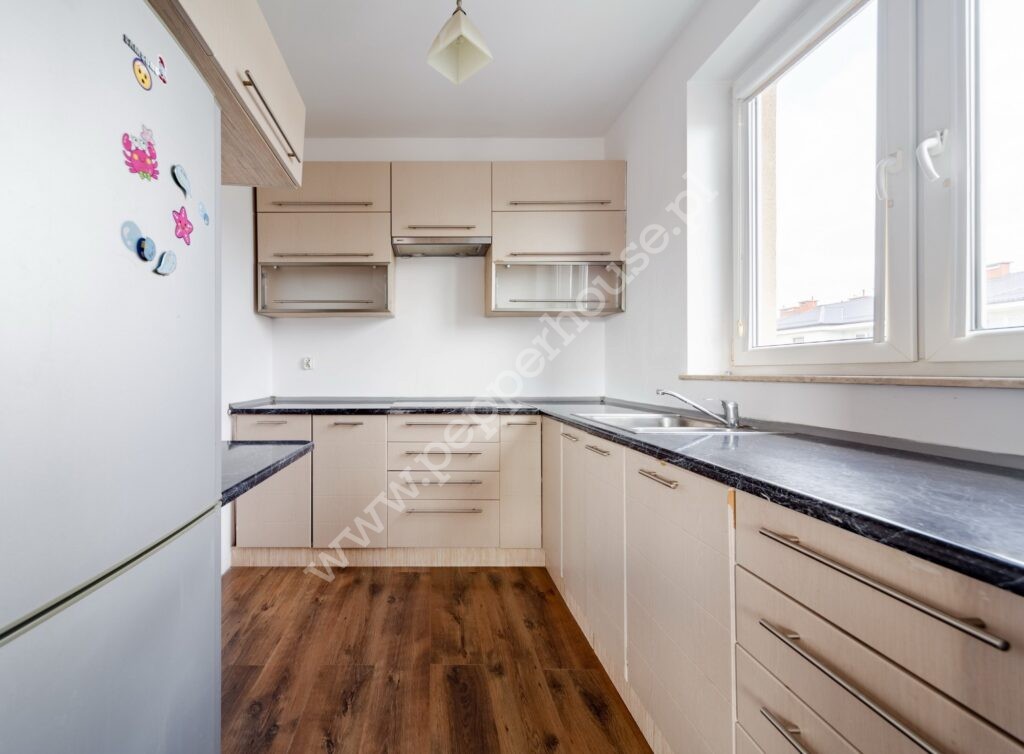 , Gdańsk, Łostowice, Łucznicza - listing photo no. 6