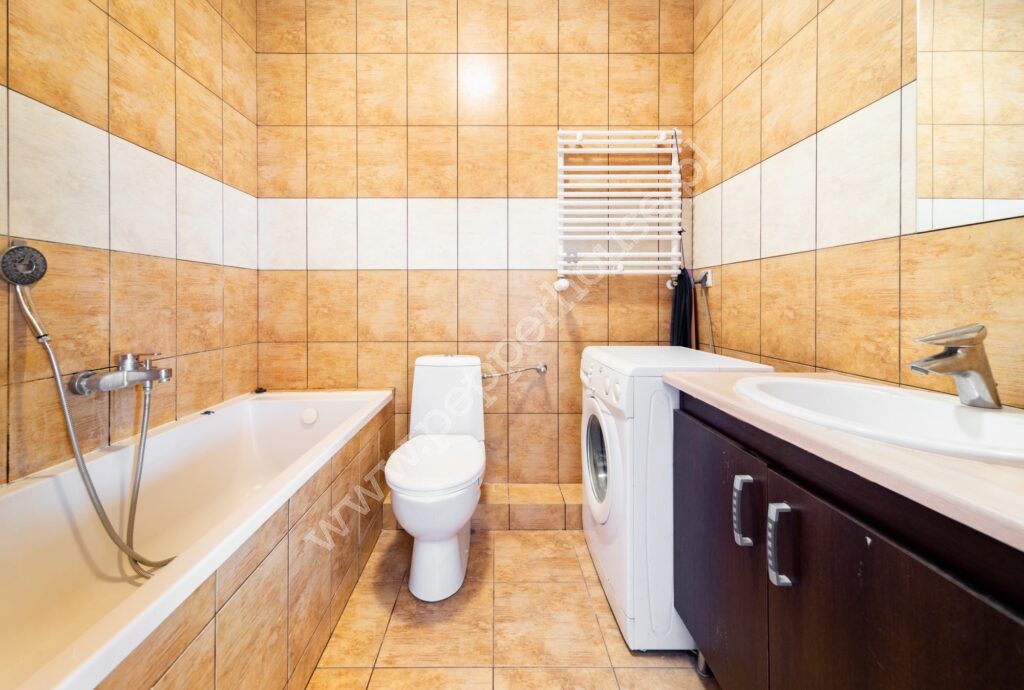 , Gdańsk, Łostowice, Łucznicza - listing photo no. 7