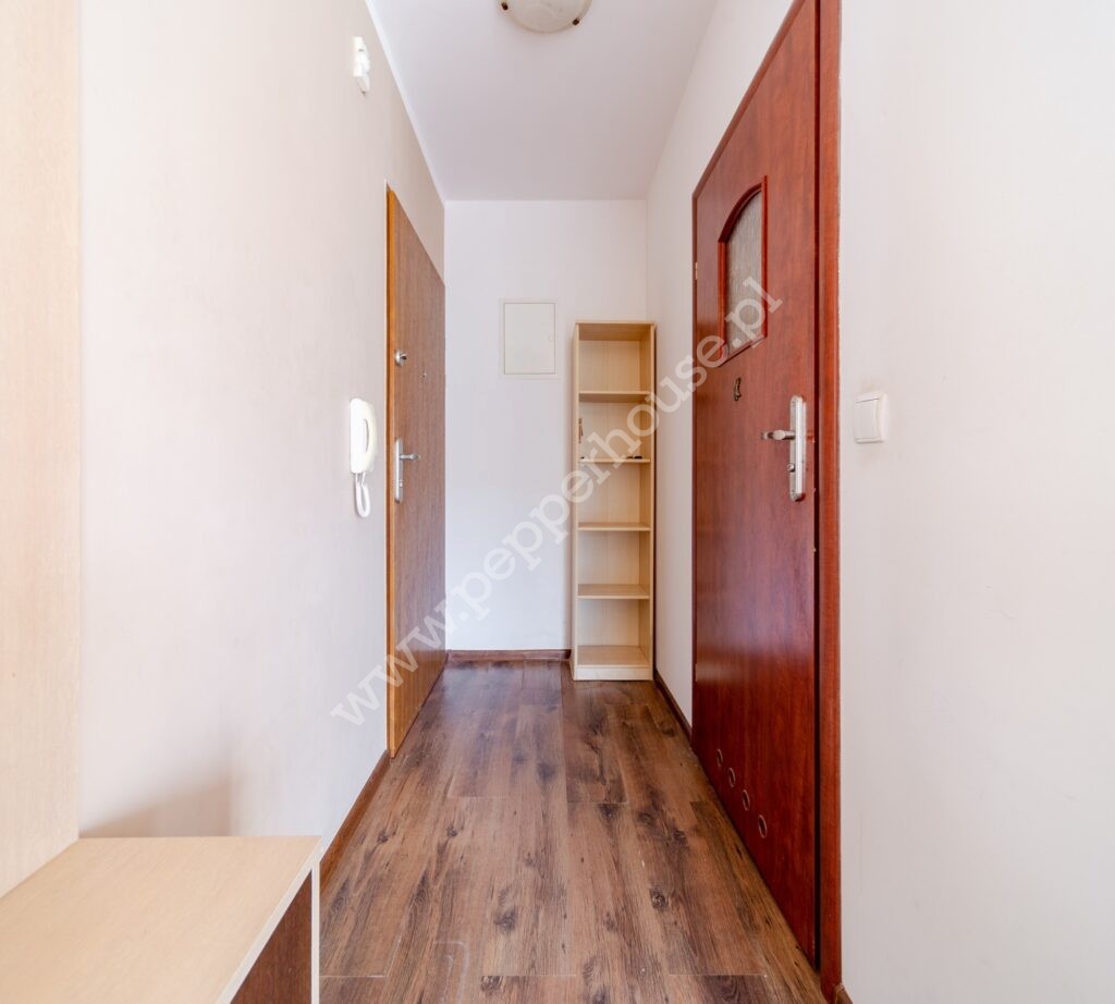 , Gdańsk, Łostowice, Łucznicza - listing photo no. 8