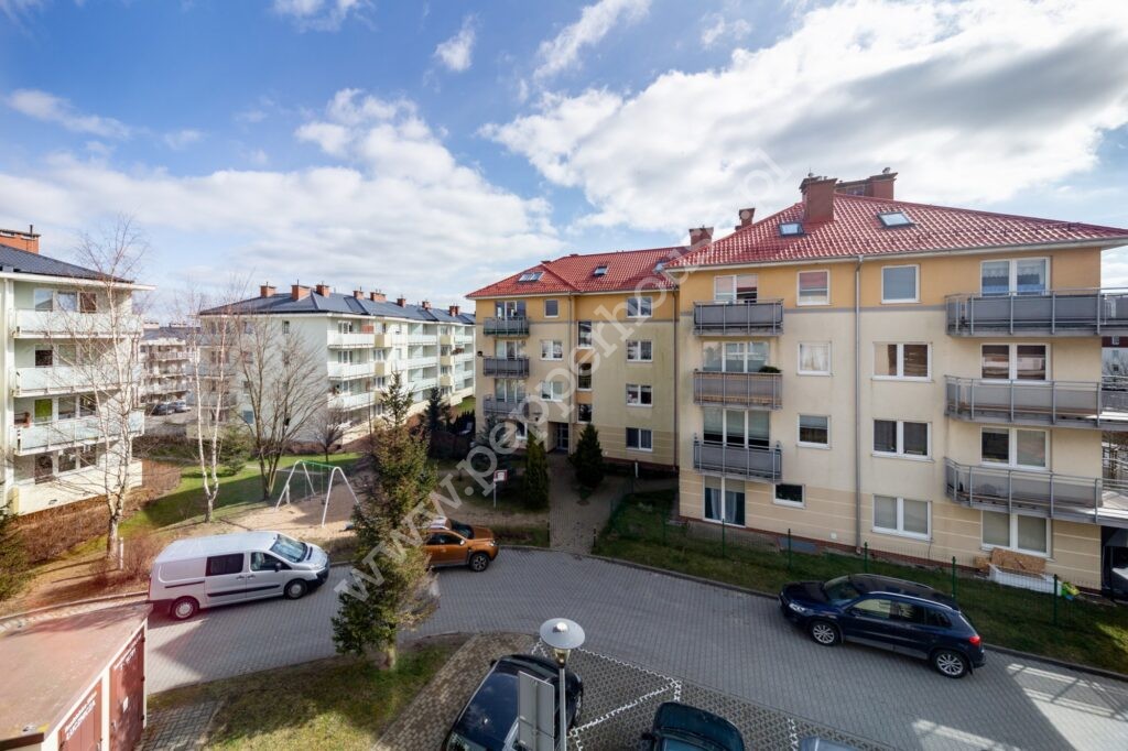 , Gdańsk, Łostowice, Łucznicza - listing photo no. 10