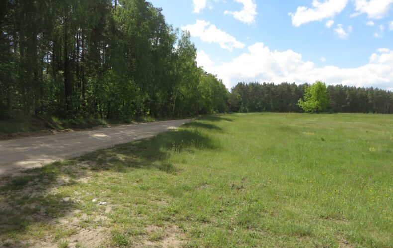 , pomorskie, Tyłowo, Wejherowska