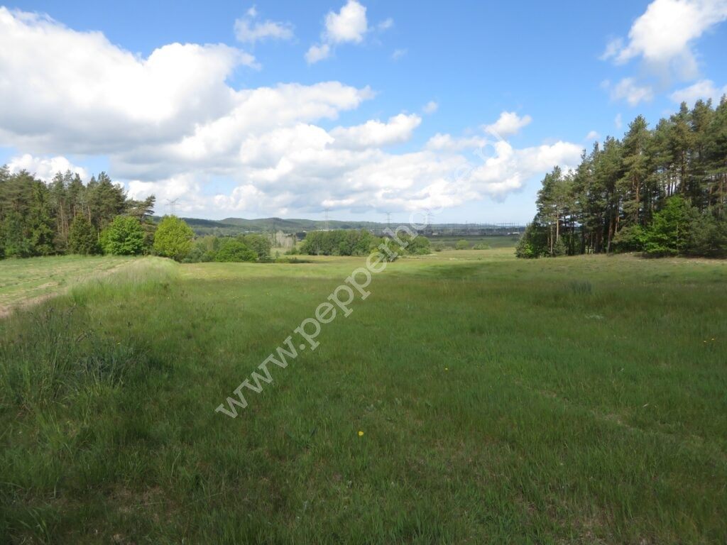 , pomorskie, Tyłowo, Wejherowska - listing photo no. 1