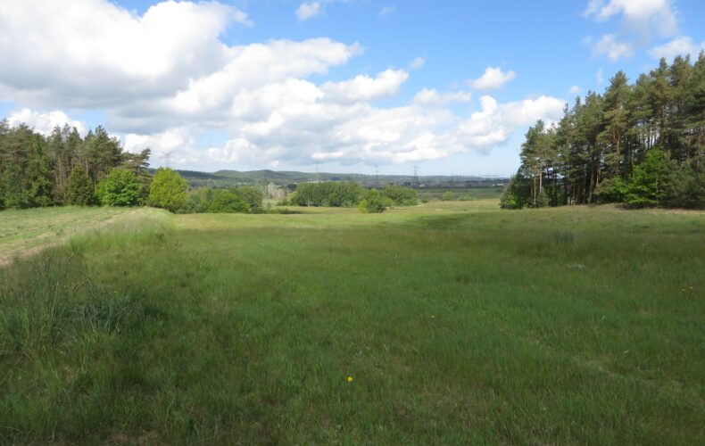 , pomorskie, Tyłowo, Wejherowska