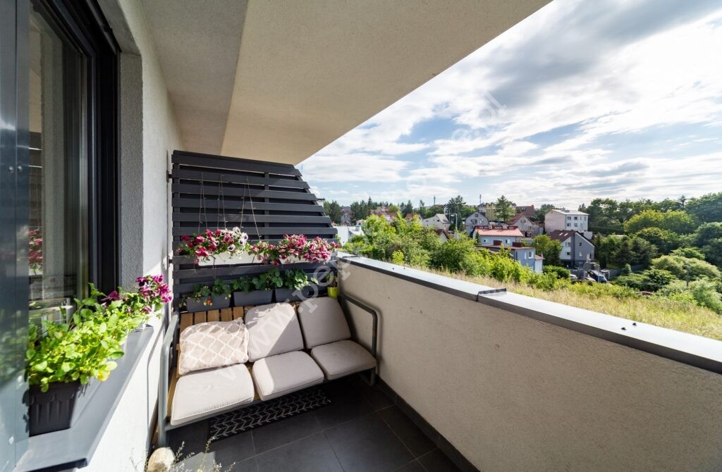 Mieszkanie na sprzedaż, Gdańsk, Siedlce, Bystrzycka - zdjęcie ofertowe nr 11