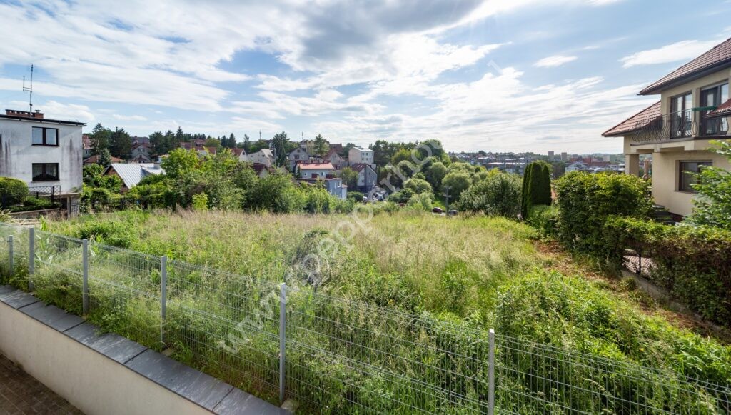 Mieszkanie na sprzedaż, Gdańsk, Siedlce, Bystrzycka - zdjęcie ofertowe nr 10