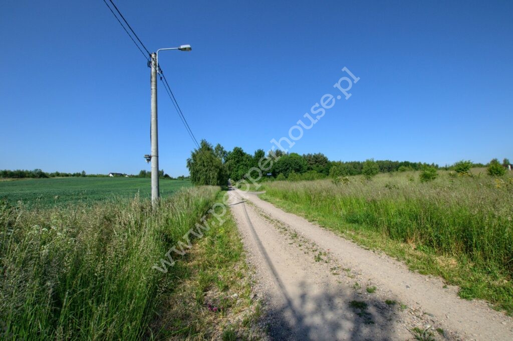 , pomorskie, Bielkówko, Wyżynna - listing photo no. 4