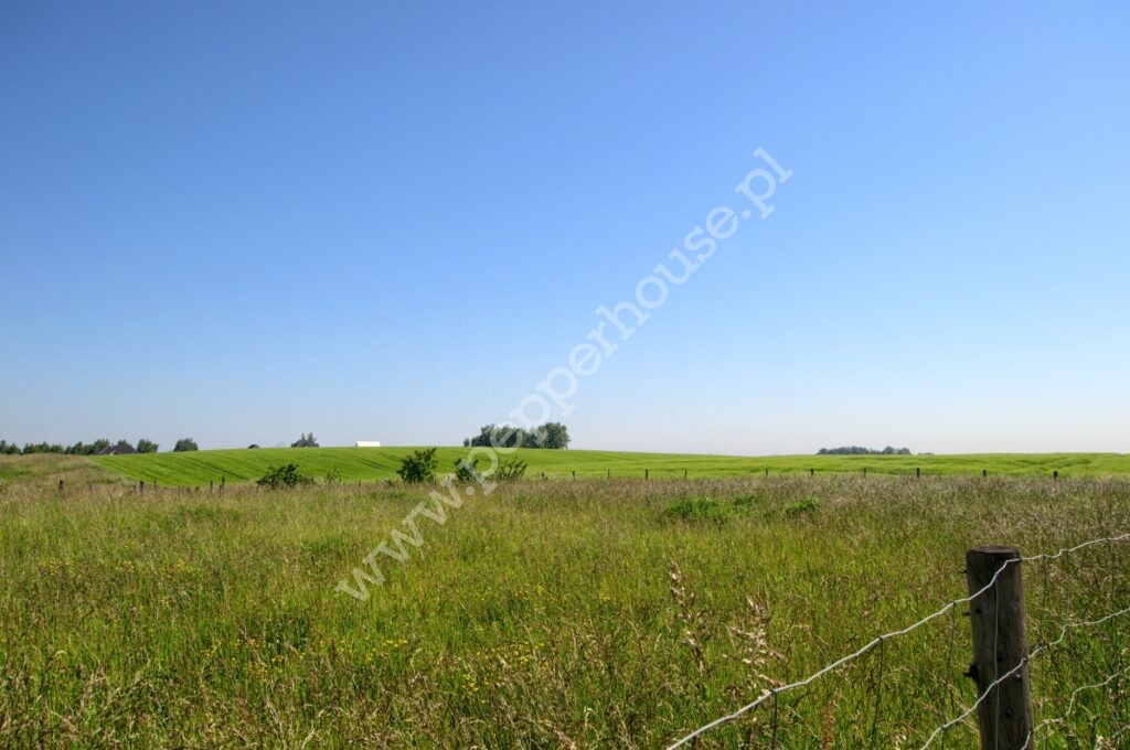 , pomorskie, Bielkówko, Wyżynna - listing photo no. 6