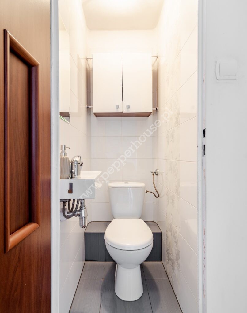 , Gdańsk, Morena, Warneńska - listing photo no. 11