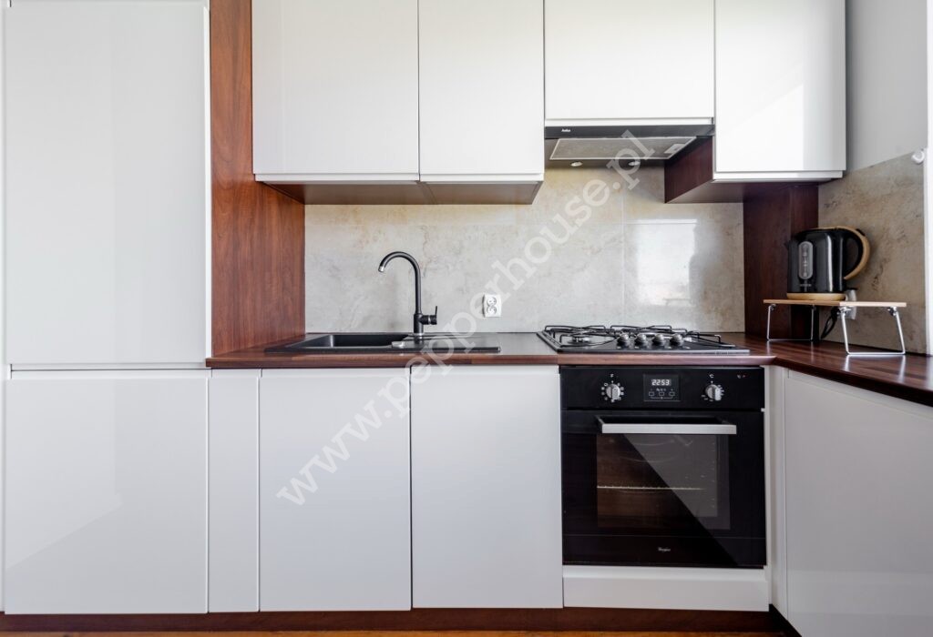 , Gdańsk, Morena, Warneńska - listing photo no. 8