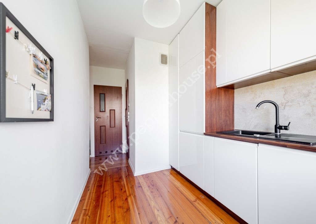 , Gdańsk, Morena, Warneńska - listing photo no. 9