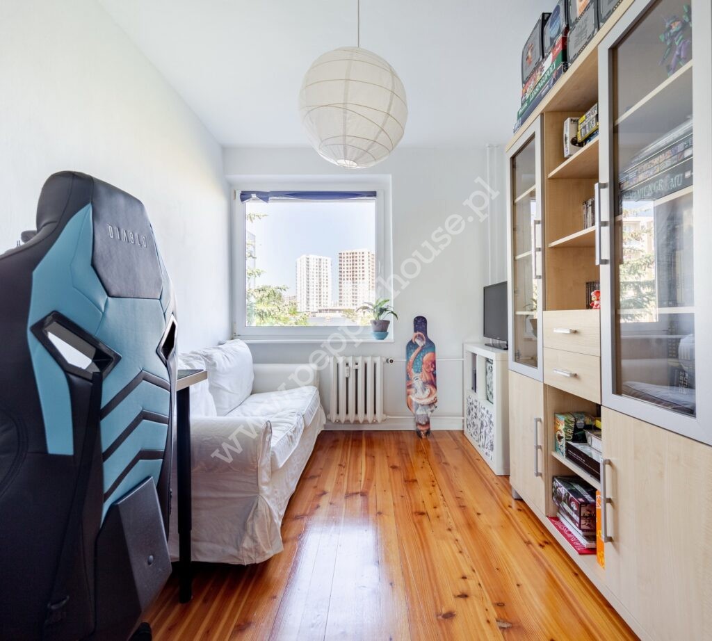 , Gdańsk, Morena, Warneńska - listing photo no. 5