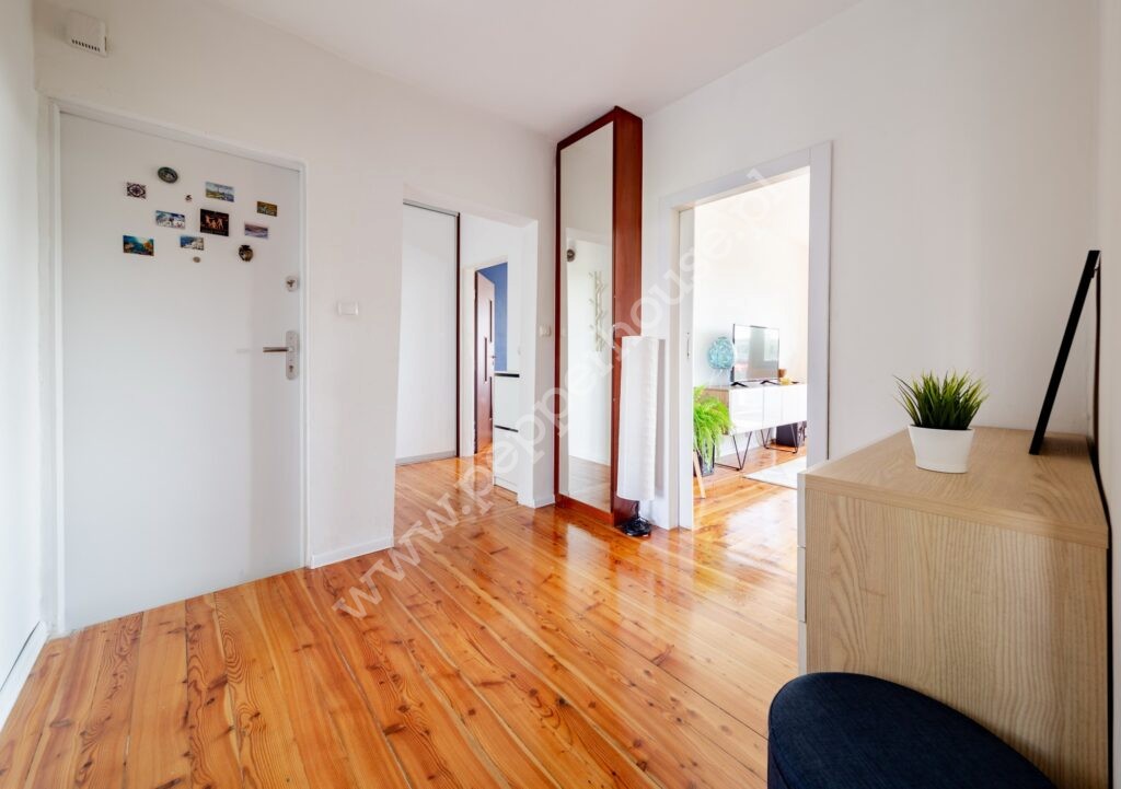 , Gdańsk, Morena, Warneńska - listing photo no. 4
