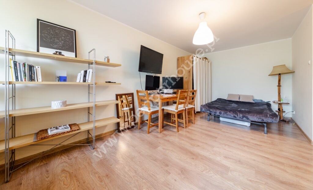Mieszkanie na sprzedaż, Gdynia, Śródmieście, Zygmunta Augusta - zdjęcie ofertowe nr 3