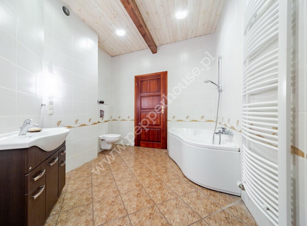 Dom na sprzedaż, pomorskie, Banino, Poziomki - zdjęcie ofertowe nr 11