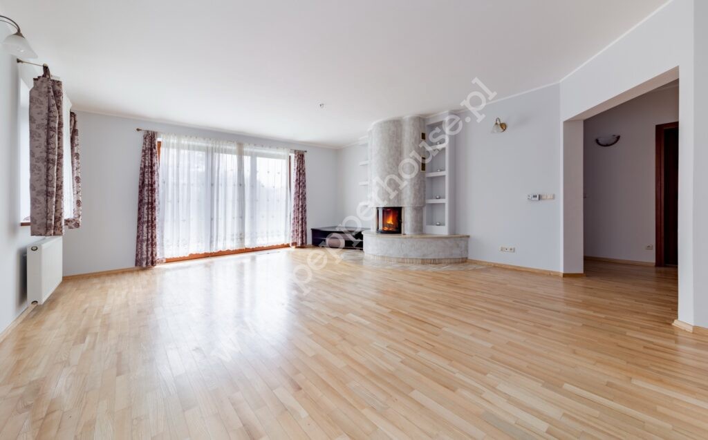 Dom na sprzedaż, pomorskie, Banino, Poziomki - zdjęcie ofertowe nr 1
