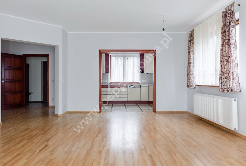 Dom na sprzedaż, pomorskie, Banino, Poziomki - zdjęcie ofertowe nr 4