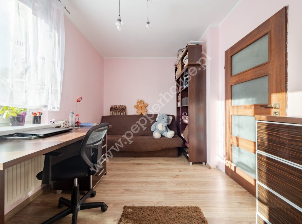 Mieszkanie na sprzedaż, Gdynia, Pustki Cisowskie, Chabrowa - zdjęcie ofertowe nr 6