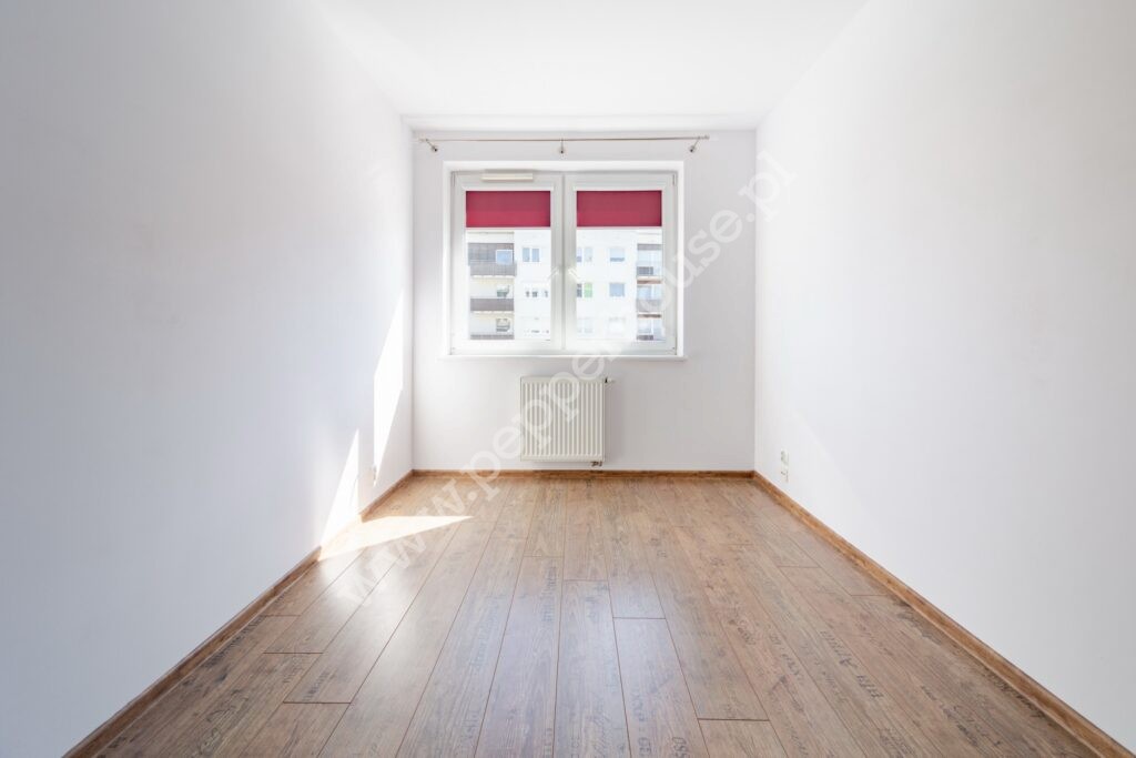 Mieszkanie na sprzedaż, Gdańsk, Kiełpinek, Przytulna - zdjęcie ofertowe nr 9