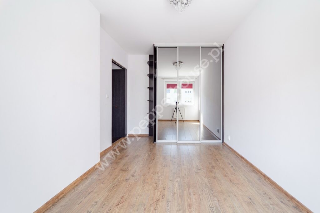 Mieszkanie na sprzedaż, Gdańsk, Kiełpinek, Przytulna - zdjęcie ofertowe nr 10