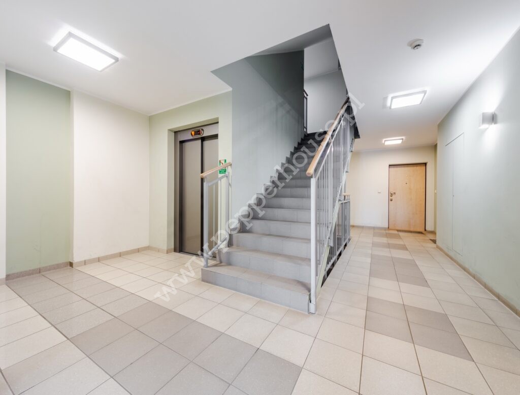Mieszkanie na sprzedaż, Gdańsk, Kiełpinek, Przytulna - zdjęcie ofertowe nr 15