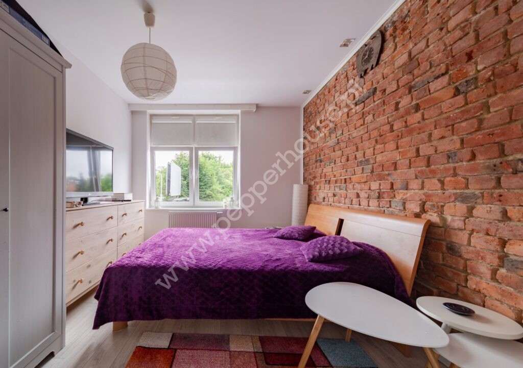 Mieszkanie na sprzedaż, Gdańsk, Orunia, Podmiejska - zdjęcie ofertowe nr 8